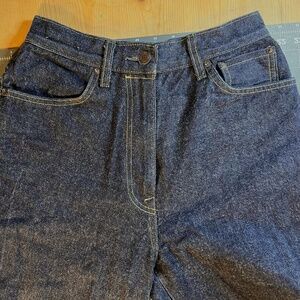Imogene + Willie Catherine Jeans Lot 1 #155/350